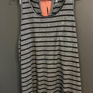 Womens tank top bundle bundle